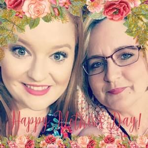 Meet your Posher, Audra